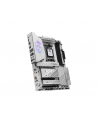 Płyta główna MSI MPG B850 EDGE TI WIFI - nr 8