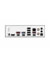Płyta główna MSI MPG B850 EDGE TI WIFI - nr 9