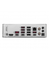 Płyta główna MSI MPG X870E EDGE TI WIFI - nr 10