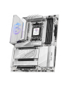 Płyta główna MSI MPG X870E EDGE TI WIFI - nr 11