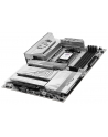 Płyta główna MSI MPG X870E EDGE TI WIFI - nr 13