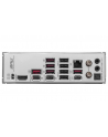 Płyta główna MSI MPG X870E EDGE TI WIFI - nr 14
