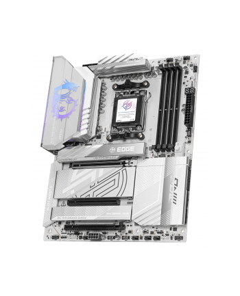 Płyta główna MSI MPG X870E EDGE TI WIFI nr 2