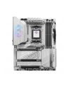 Płyta główna MSI MPG X870E EDGE TI WIFI - nr 1