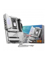 Płyta główna MSI MPG X870E EDGE TI WIFI - nr 20