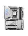 Płyta główna MSI MPG X870E EDGE TI WIFI - nr 21