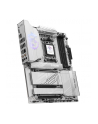 Płyta główna MSI MPG X870E EDGE TI WIFI - nr 22