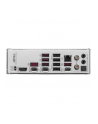 Płyta główna MSI MPG X870E EDGE TI WIFI - nr 23