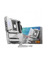 Płyta główna MSI MPG X870E EDGE TI WIFI - nr 2