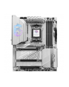 Płyta główna MSI MPG X870E EDGE TI WIFI - nr 3