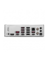 Płyta główna MSI MPG X870E EDGE TI WIFI - nr 5