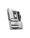 Płyta główna MSI MPG X870E EDGE TI WIFI - nr 9