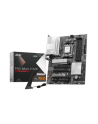 Płyta główna MSI PRO B840-P WIFI - nr 2