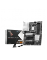 Płyta główna MSI PRO B840-P WIFI - nr 39
