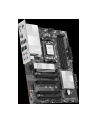 Płyta główna MSI PRO B840-P WIFI - nr 41
