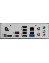 Płyta główna MSI PRO B840-P WIFI - nr 42
