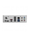 Płyta główna MSI PRO B840-P WIFI - nr 5