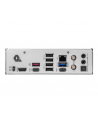 Płyta główna MSI PRO B850-P WIFI - nr 10