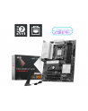 Płyta główna MSI PRO B850-P WIFI - nr 11