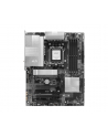 Płyta główna MSI PRO B850-P WIFI - nr 12
