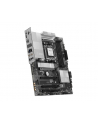 Płyta główna MSI PRO B850-P WIFI - nr 13