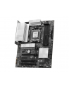 Płyta główna MSI PRO B850-P WIFI - nr 14