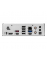 Płyta główna MSI PRO B850-P WIFI - nr 15