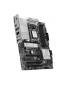 Płyta główna MSI PRO B850-P WIFI - nr 16