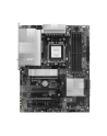 Płyta główna MSI PRO B850-P WIFI - nr 17