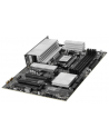 Płyta główna MSI PRO B850-P WIFI - nr 18