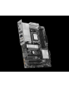 Płyta główna MSI PRO B850-P WIFI - nr 21