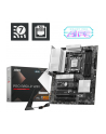 Płyta główna MSI PRO B850-P WIFI - nr 25