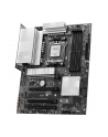 Płyta główna MSI PRO B850-P WIFI - nr 28