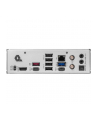 Płyta główna MSI PRO B850-P WIFI - nr 29