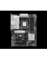 Płyta główna MSI PRO B850-P WIFI - nr 2