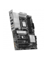 Płyta główna MSI PRO B850-P WIFI - nr 33