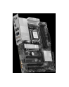 Płyta główna MSI PRO B850-P WIFI - nr 36