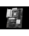 Płyta główna MSI PRO B850-P WIFI - nr 4