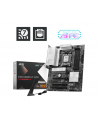 Płyta główna MSI PRO B850-P WIFI - nr 6