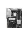 Płyta główna MSI PRO B850-P WIFI - nr 7