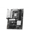 Płyta główna MSI PRO B850-P WIFI - nr 9
