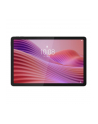 Lenovo Tab MediaTek Helio G85 101''; WUXGA 400nits 60Hz Touch 4/64GB Arm Mali-G52 System Android Luna Grey - nr 1