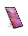 Lenovo Tab MediaTek Helio G85 101''; WUXGA 400nits 60Hz Touch 4/64GB Arm Mali-G52 LTE System Android Luna Grey - nr 19