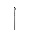 Lenovo Tab MediaTek Helio G85 101''; WUXGA 400nits 60Hz Touch 4/64GB Arm Mali-G52 LTE System Android Luna Grey - nr 13