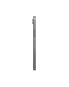 Lenovo Tab MediaTek Helio G85 101''; WUXGA 400nits 60Hz Touch 4/64GB Arm Mali-G52 LTE System Android Luna Grey - nr 14