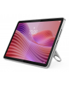 Lenovo Tab MediaTek Helio G85 101''; WUXGA 400nits 60Hz Touch 4/64GB Arm Mali-G52 LTE System Android Luna Grey - nr 18
