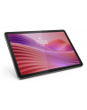 Lenovo Tab MediaTek Helio G85 101''; WUXGA 400nits 60Hz Touch 4/64GB Arm Mali-G52 LTE System Android Luna Grey - nr 2