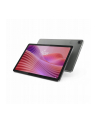 Lenovo Tab MediaTek Helio G85 101''; WUXGA 400nits 60Hz Touch 4/64GB Arm Mali-G52 System Android Luna Grey - nr 2