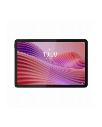 Lenovo Tab MediaTek Helio G85 101''; WUXGA 400nits 60Hz Touch 4/64GB Arm Mali-G52 System Android Luna Grey nr 2