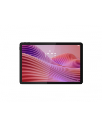 Lenovo Tab MediaTek Helio G85 101''; WUXGA 400nits 60Hz Touch 4/64GB Arm Mali-G52 System Android Luna Grey nr 2